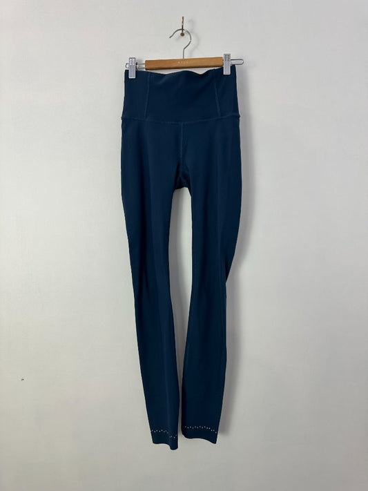 lululemon Leggings, 4