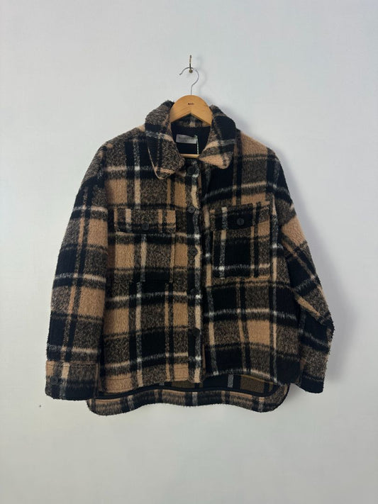 Brairwood Jacket, M / M