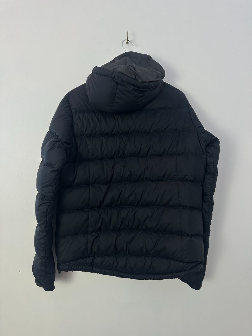 Kathmandu Puffer Jacket, 14