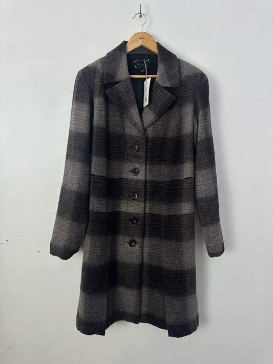 RICOCHET Jacket, 14