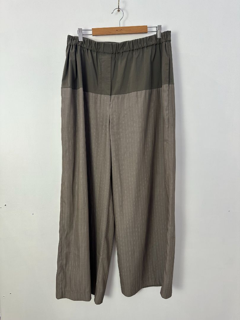 ST ANGI Trousers, XL