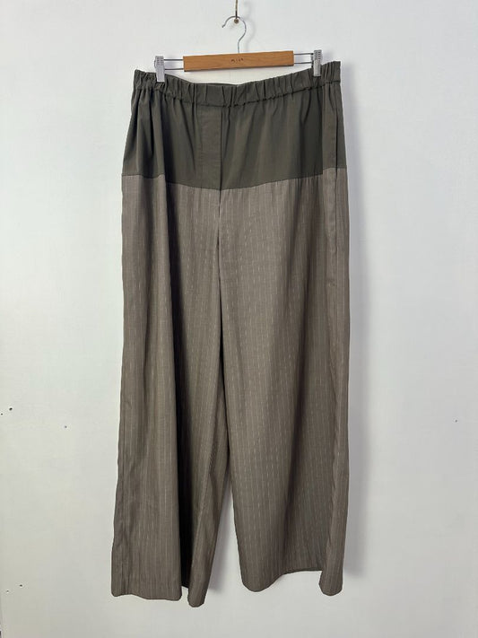 ST ANGI Trousers, XL