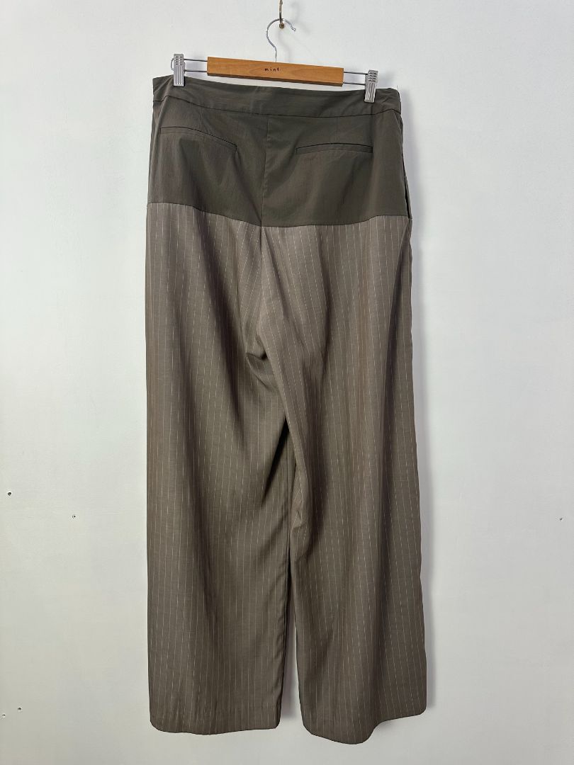 ST ANGI Trousers, XL