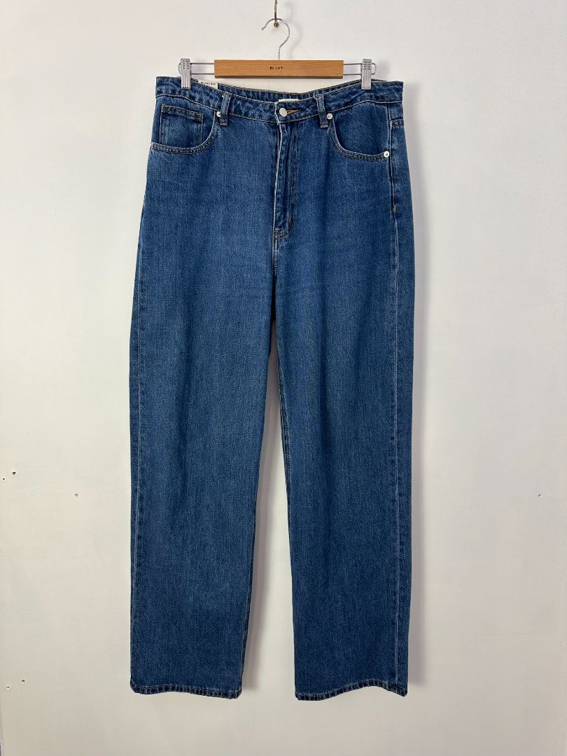 MARLE Jeans, 31