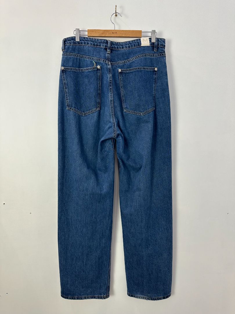 MARLE Jeans, 31