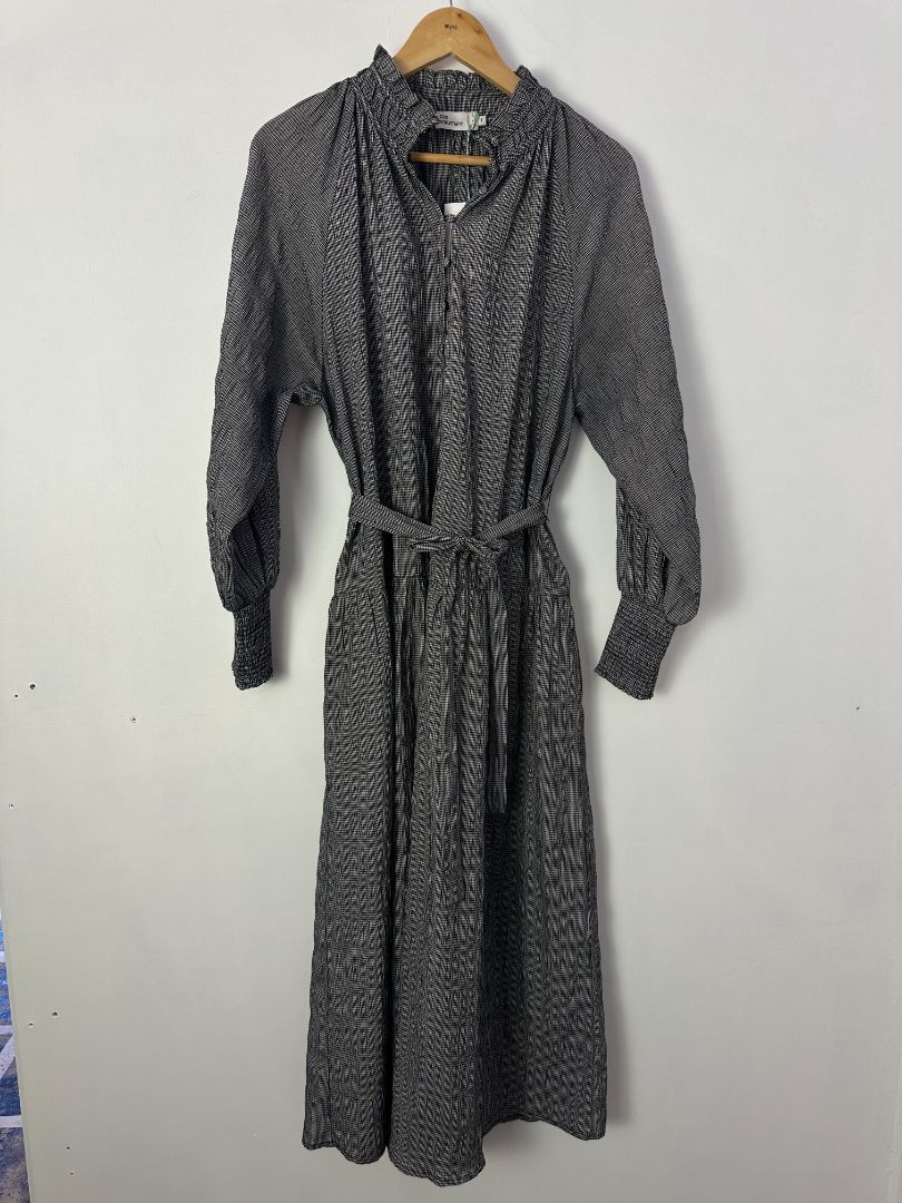 ZOE Kratzmann Midi Dress, 1