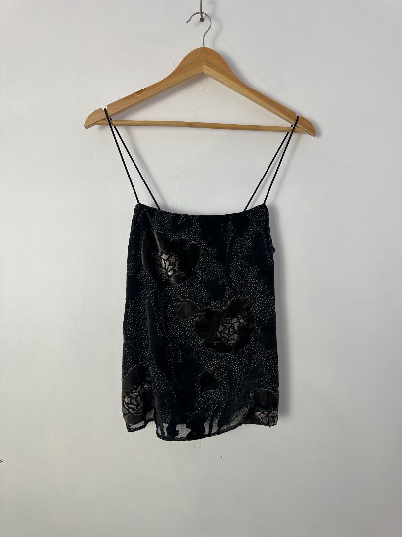 KOOKAI Singlet, 34