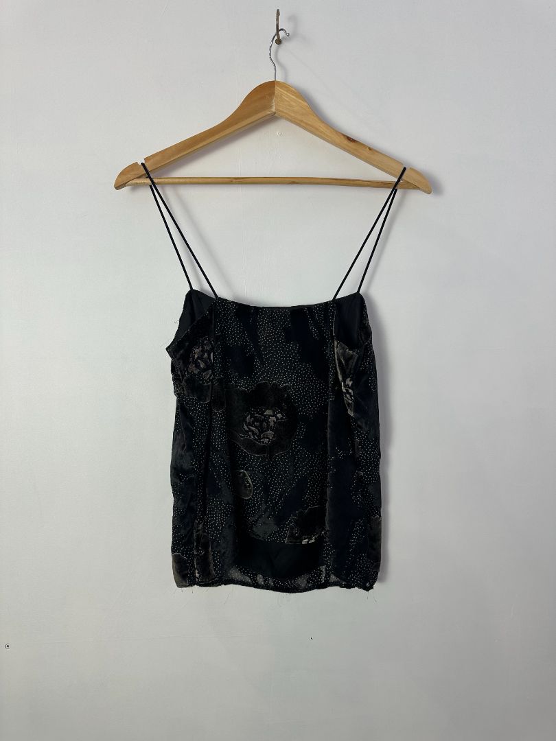 KOOKAI Singlet, 34