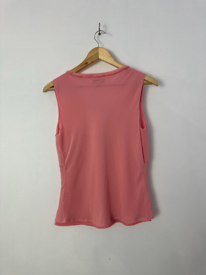 MONSOON Top, 12