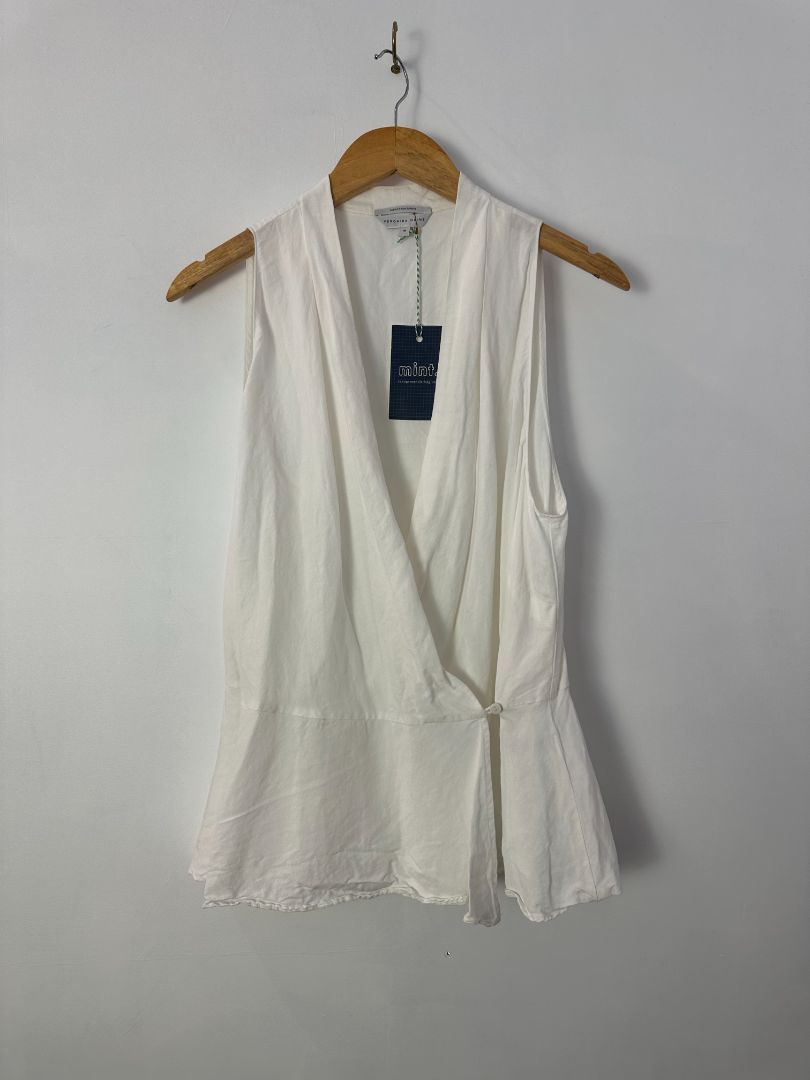 Veronika Maine Top, 16