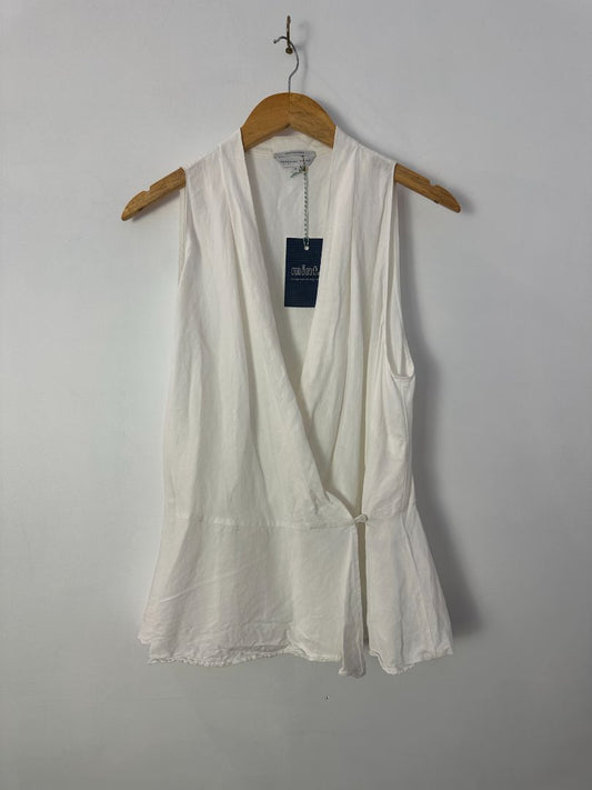 Veronika Maine Top, 16