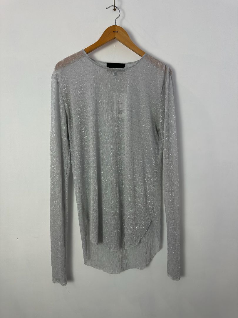 Moochi Long sleeve, 14