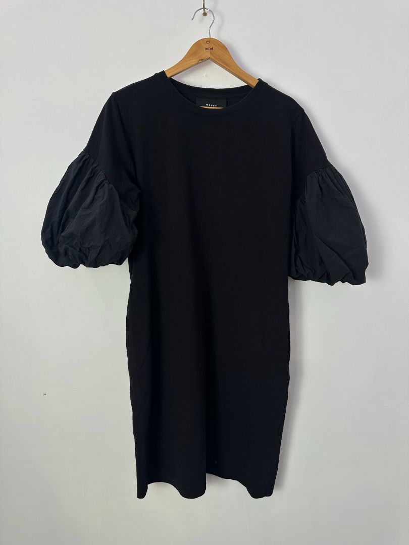 Moochi Midi Dress, M / M