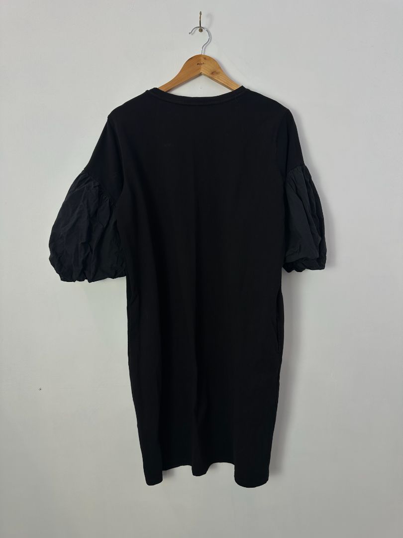 Moochi Midi Dress, M / M