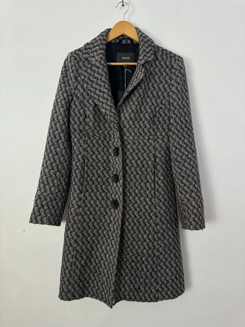 mexx Coat, 12