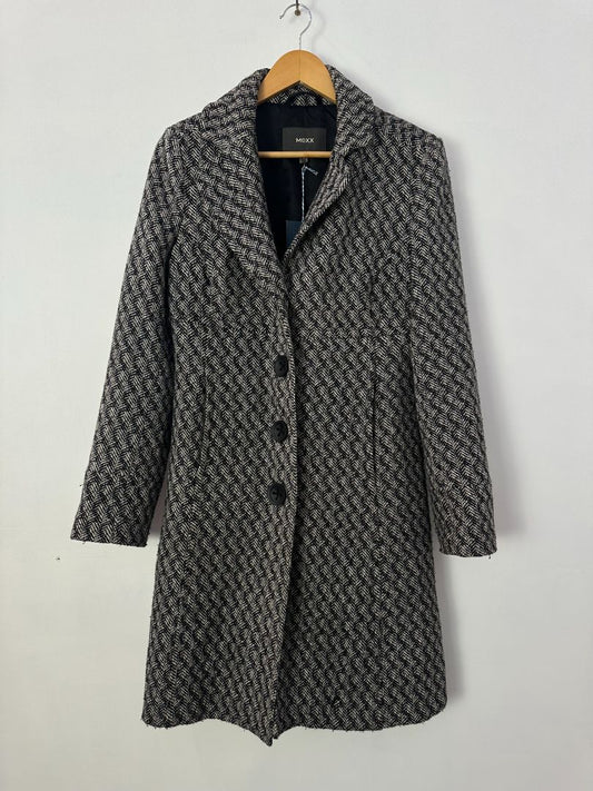 mexx Coat, 12