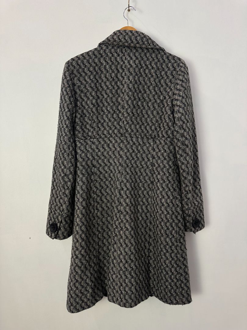mexx Coat, 12