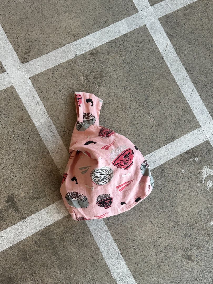 hej/hej Bag