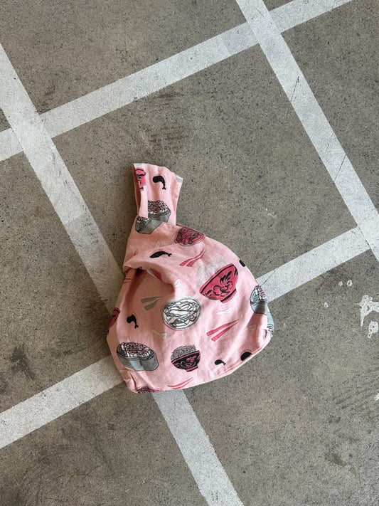 hej/hej Bag