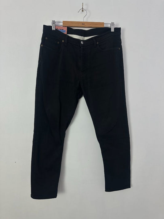Acne Studios Jeans, 34 / 32