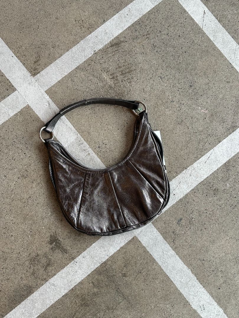 Elisabetta Taiuti Bag