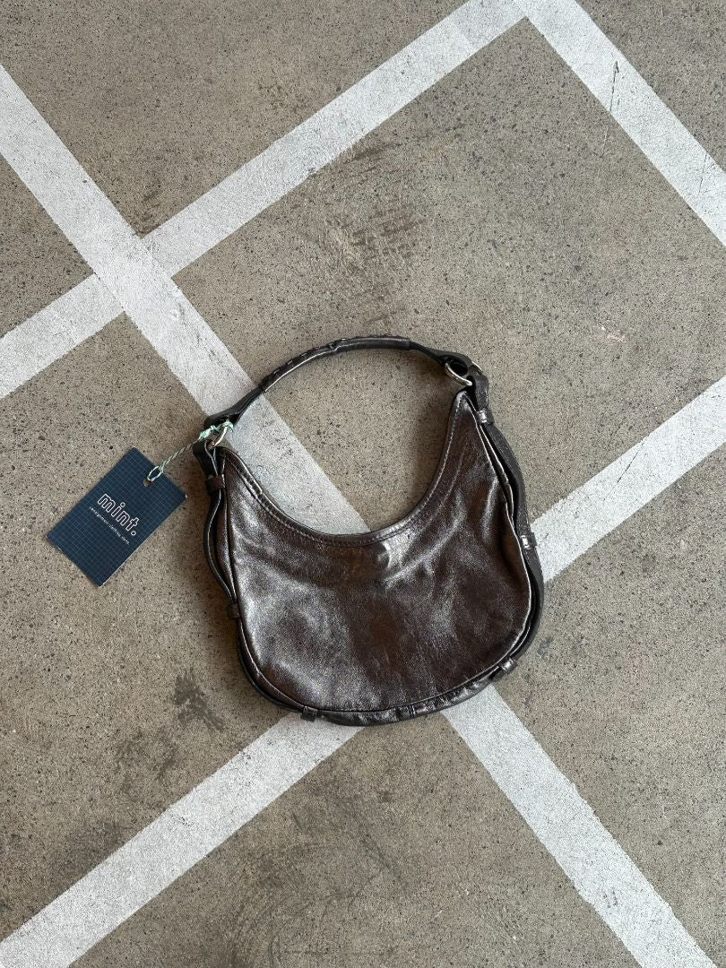 Elisabetta Taiuti Bag
