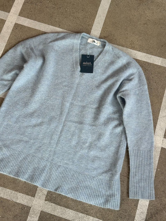 Sills Knit, S