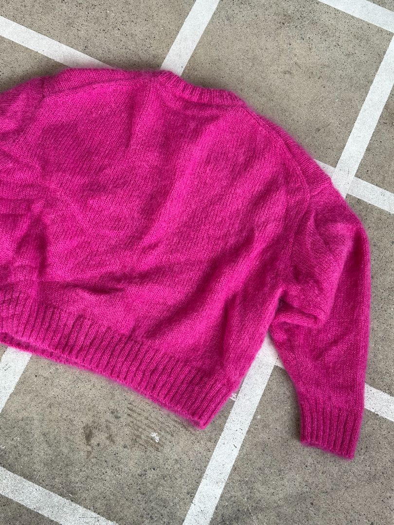 COS Knit, XS