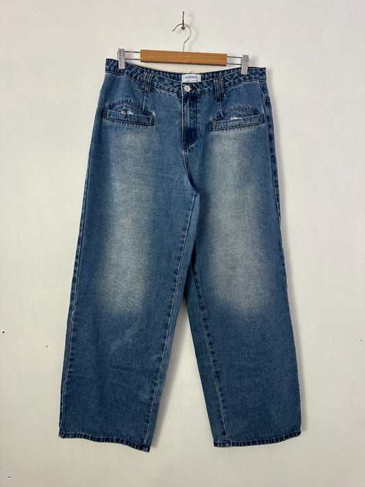 PEPPERMAYO Jeans, 12