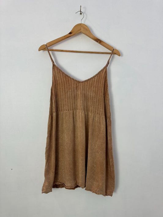 Tops  Mint Consignment Store