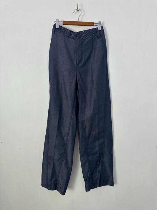 Country Road Jeans, 4
