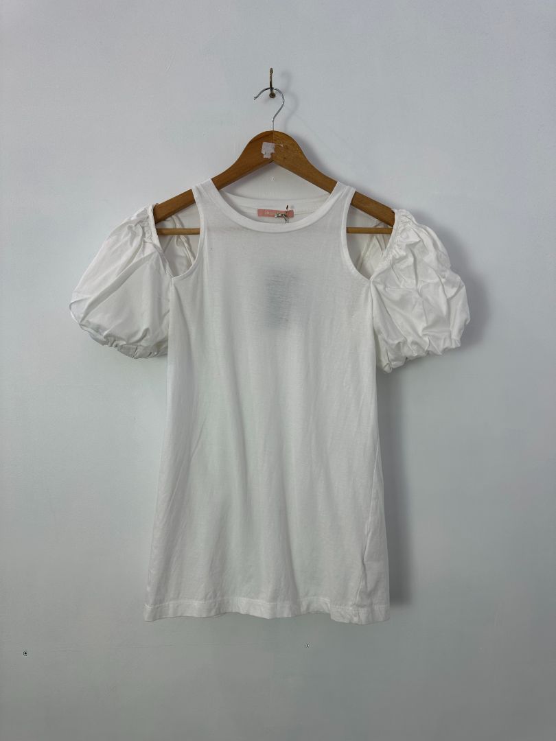 maggie marilyn Top, XS