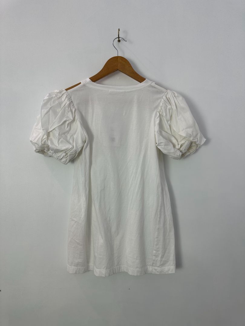 maggie marilyn Top, XS