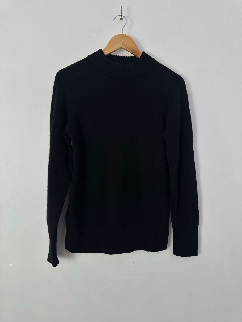 Country Road Knit, S