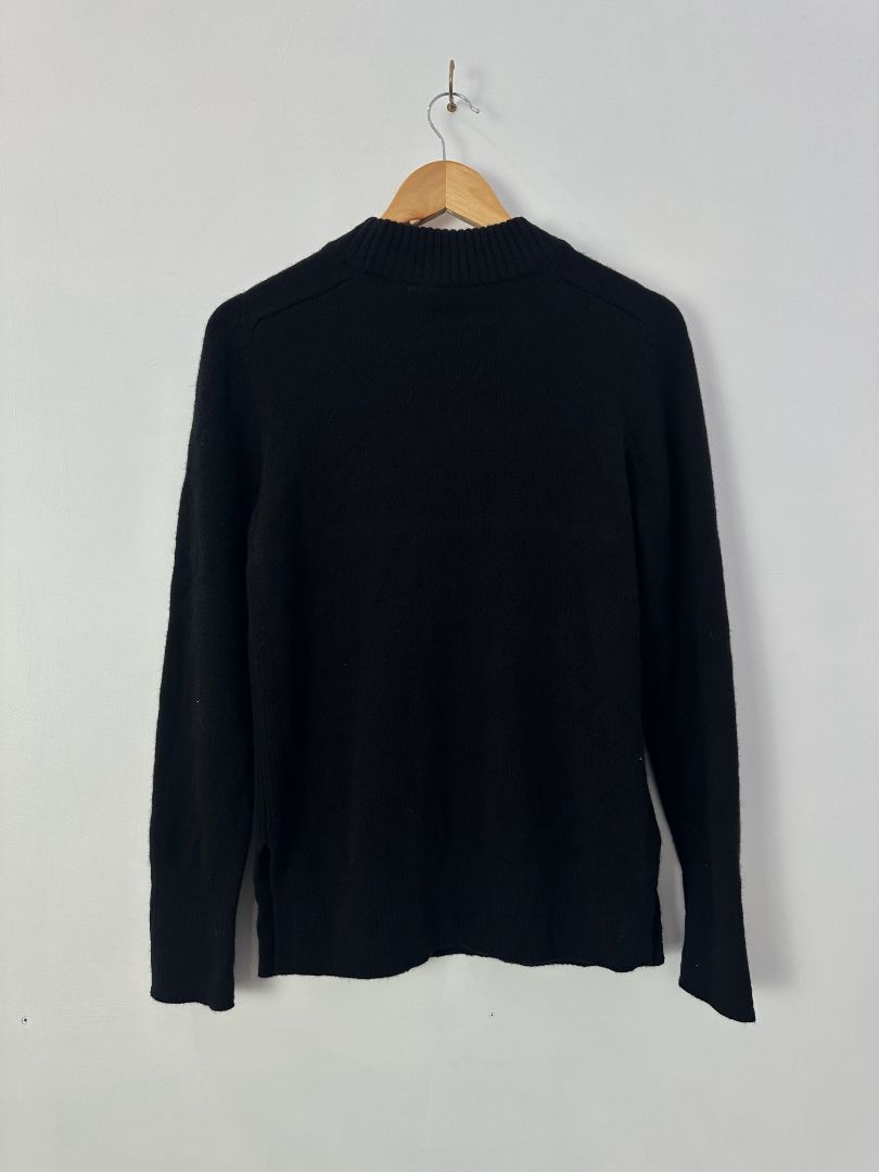 Country Road Knit, S
