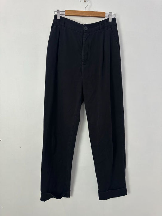KOWTOW Trousers, S