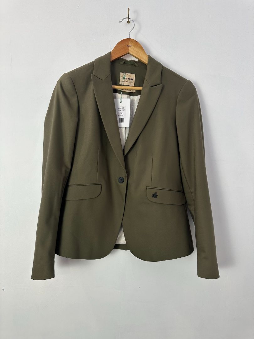 MOS MOSH Blazer, 38