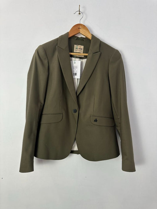MOS MOSH Blazer, 38