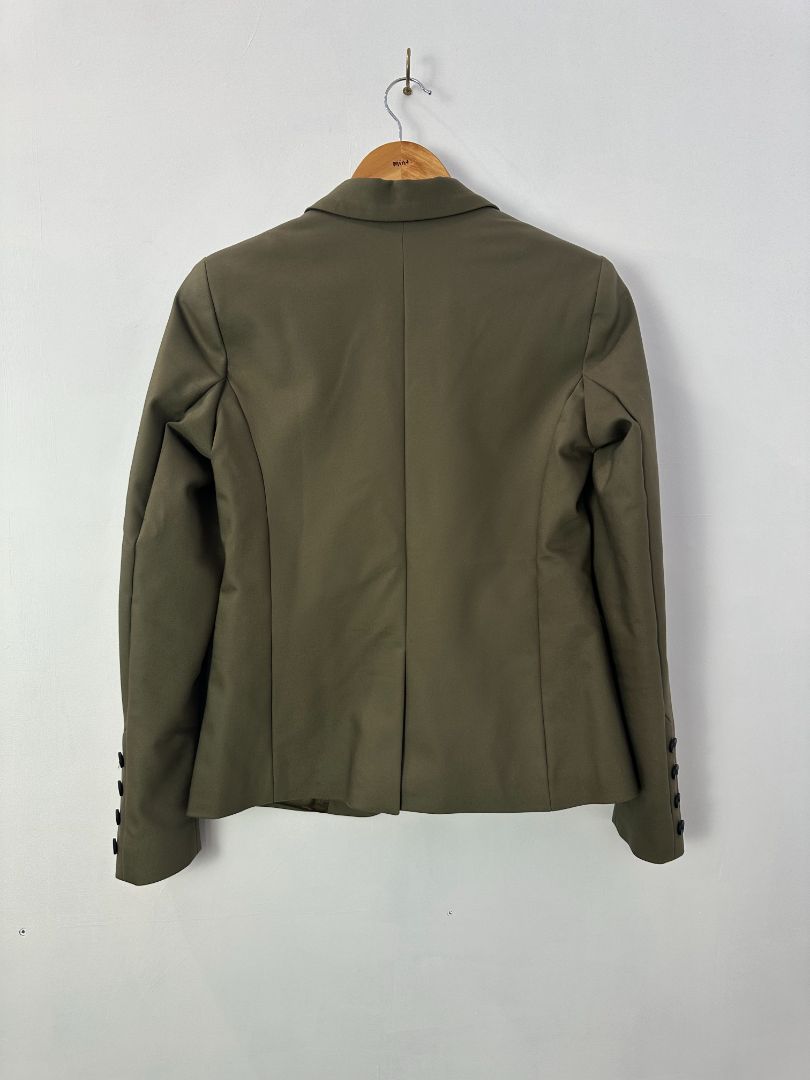 MOS MOSH Blazer, 38