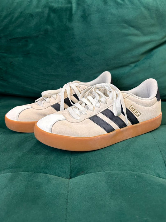 adidas Sneakers, 41 1/3