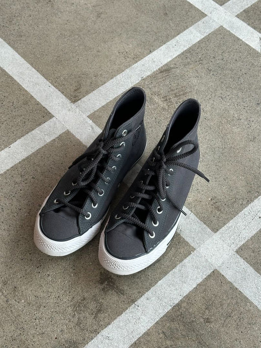 CONVERSE Sneakers, 40