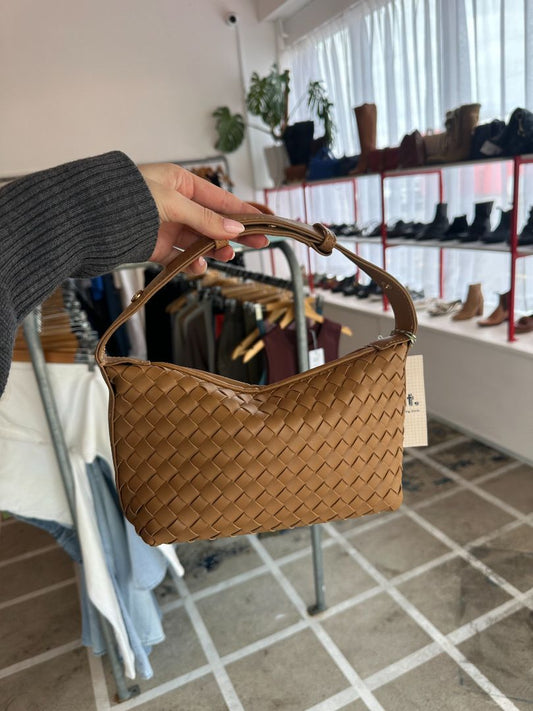 BiLLiNi Bag