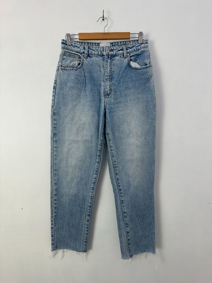 Abrand Jeans Jeans, 13/31