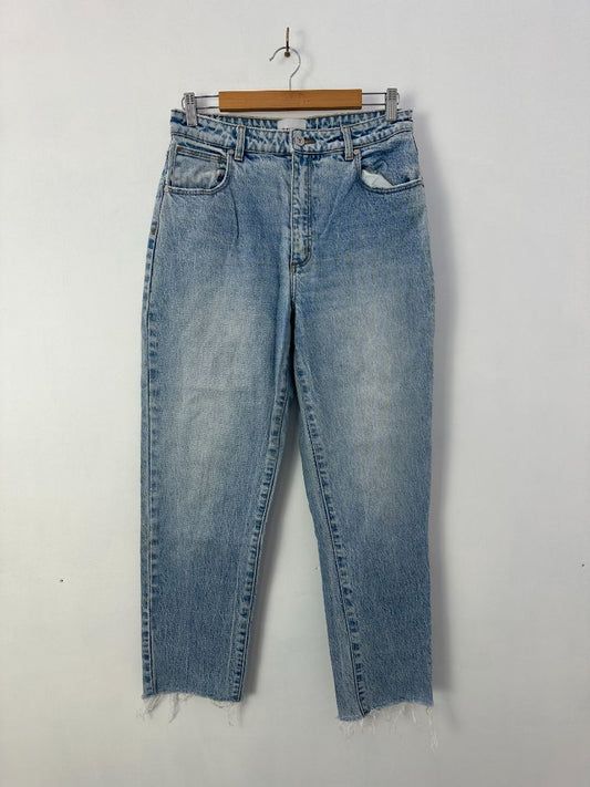 Abrand Jeans Jeans, 13/31