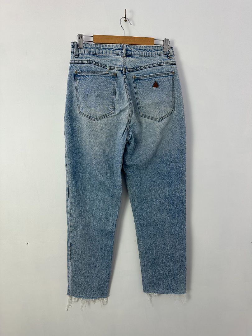 Abrand Jeans Jeans, 13/31
