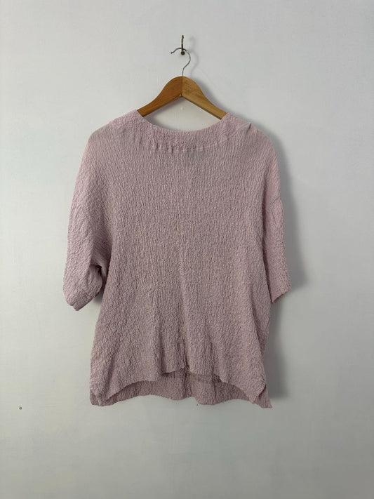 RUBY Top, 12