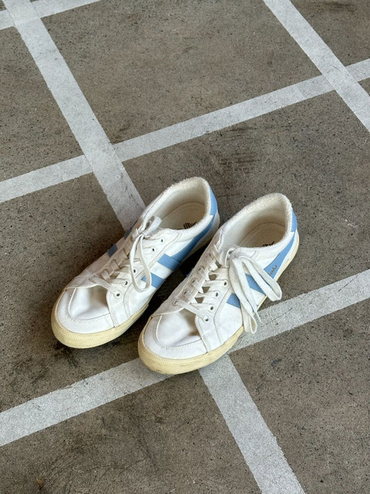 Gola Sneakers, 41