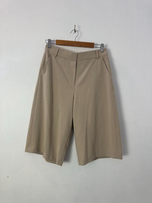 Cooper Shorts, 8