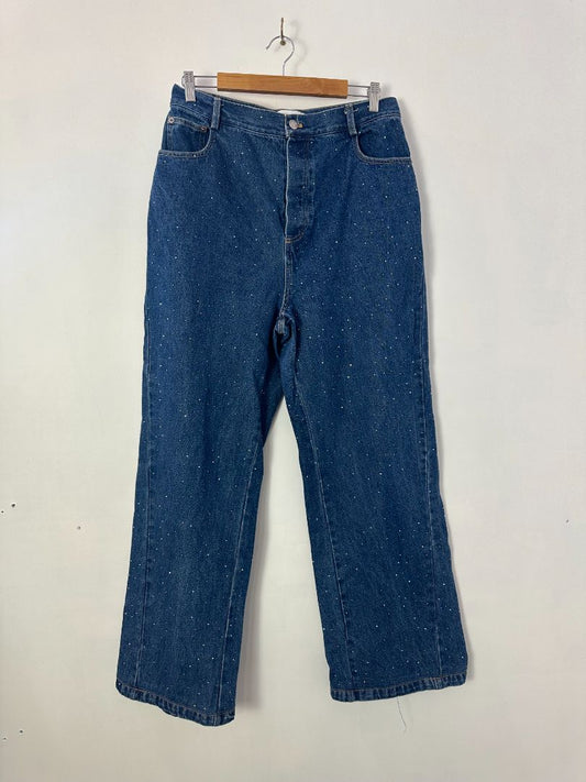 Significant other Jeans, 14