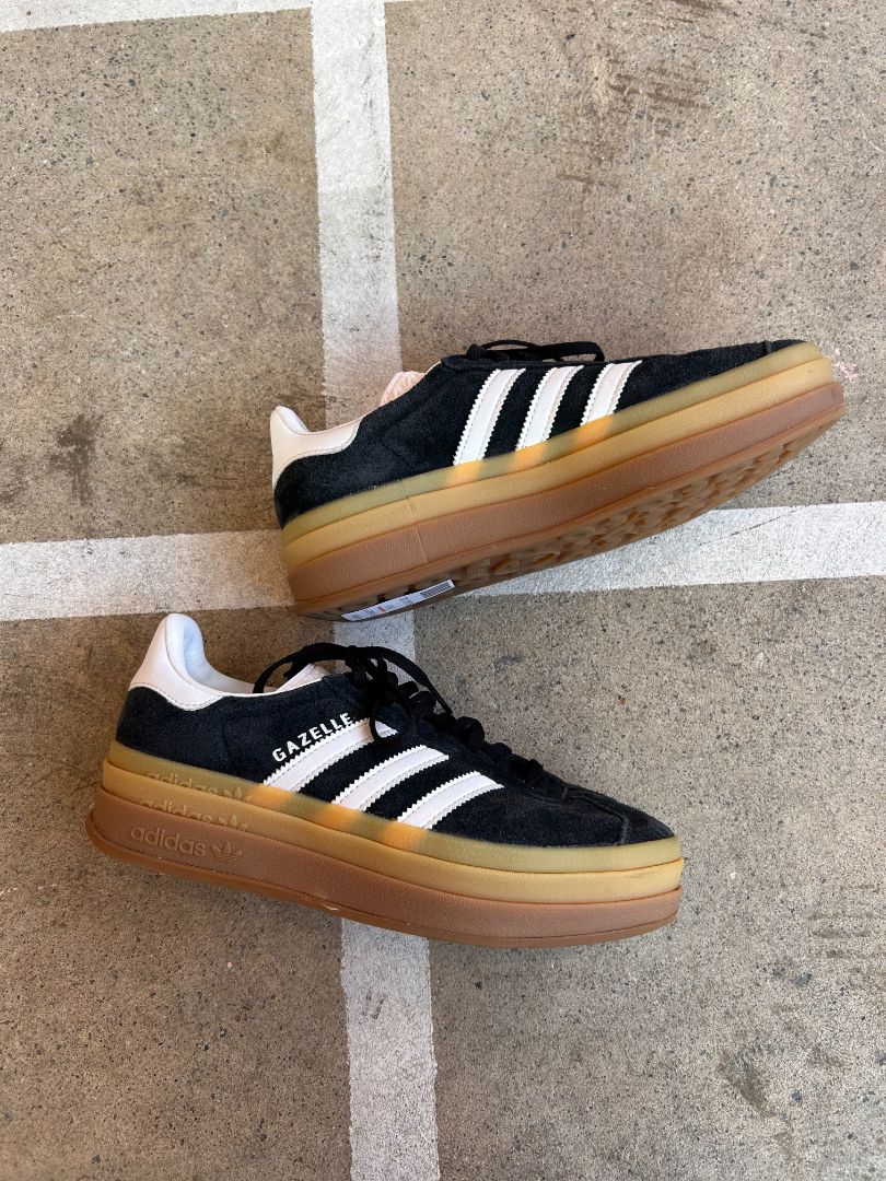 Adidas Sneakers, 38.5